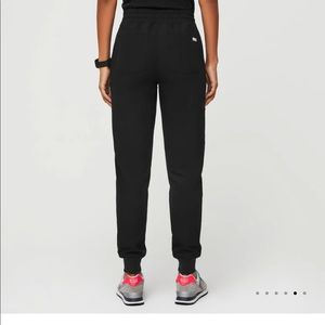 Figs jogger size medium Tall